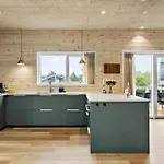Jb350-fjerritslev-egevej-9 * Fjerritslev