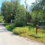 Jb350-fjerritslev-egevej-9 * Fjerritslev