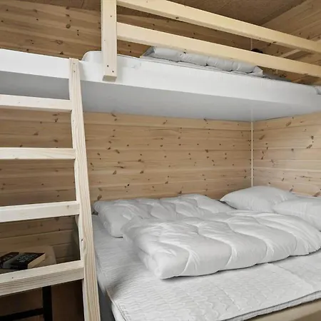 Jb350-fjerritslev-egevej-9 * Fjerritslev