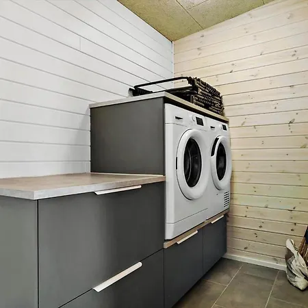 Jb350-fjerritslev-egevej-9