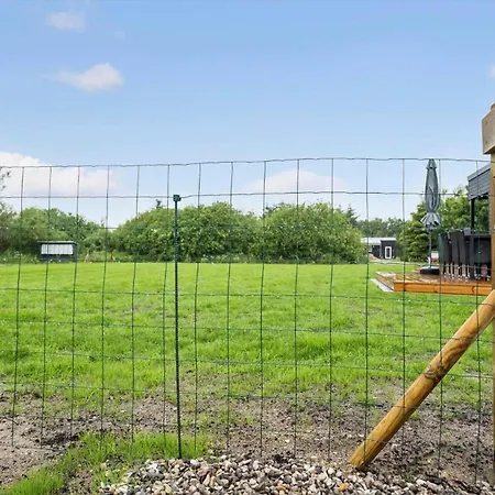 Jb350-fjerritslev-egevej-9 Fjerritslev