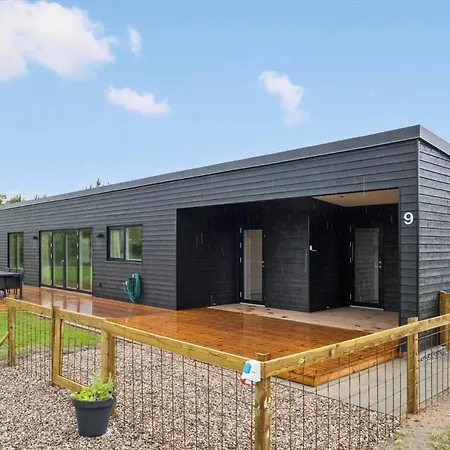 Jb350-fjerritslev-egevej-9