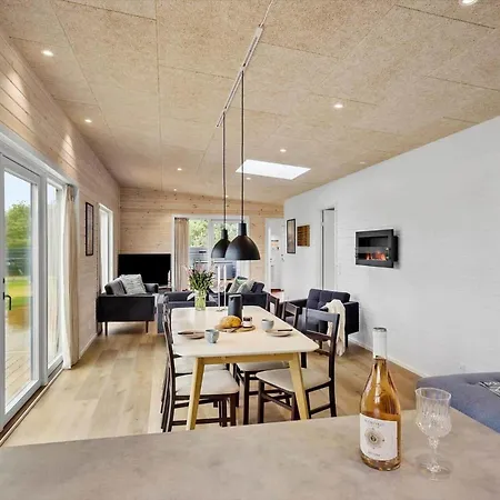 Jb350-fjerritslev-egevej-9 Feriehus