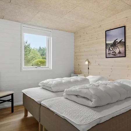 Feriehus Jb350-fjerritslev-egevej-9