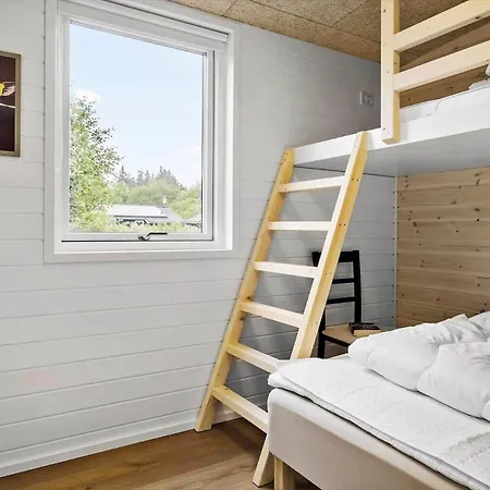 Jb350-fjerritslev-egevej-9 Feriehus