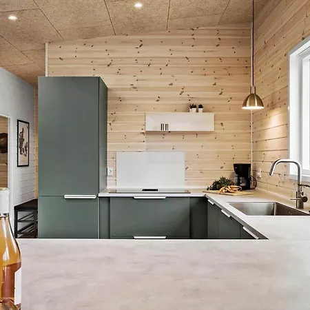 Jb350-fjerritslev-egevej-9 Feriehus *