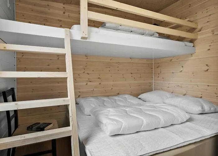 Jb350-fjerritslev-egevej-9 * Fjerritslev