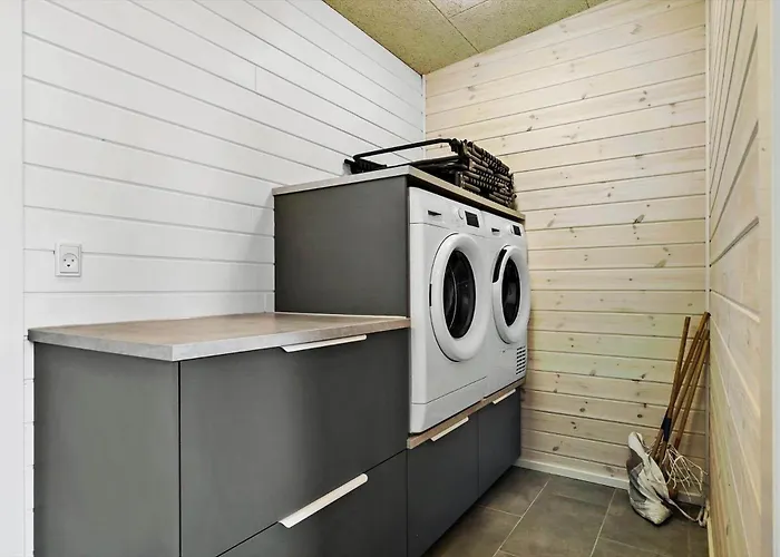 Jb350-fjerritslev-egevej-9