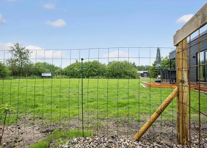 Jb350-fjerritslev-egevej-9 Fjerritslev