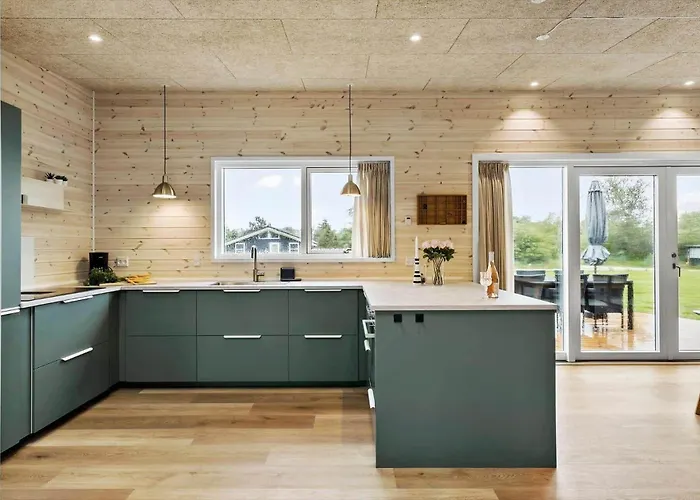 Jb350-fjerritslev-egevej-9 * Fjerritslev