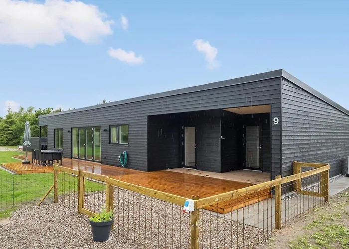 Jb350-fjerritslev-egevej-9