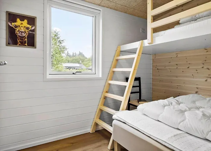 Jb350-fjerritslev-egevej-9 *