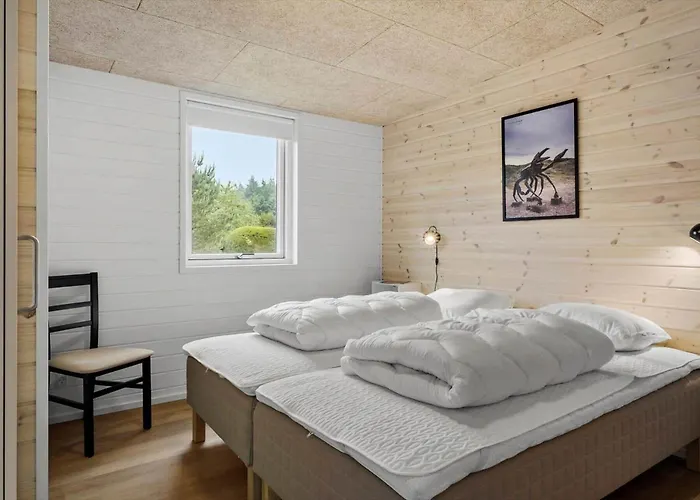 Jb350-fjerritslev-egevej-9 * Fjerritslev