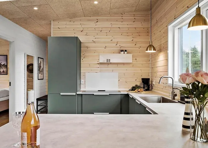 Jb350-fjerritslev-egevej-9