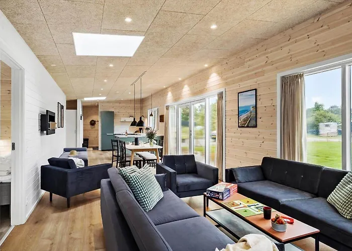 Jb350-fjerritslev-egevej-9 Fjerritslev